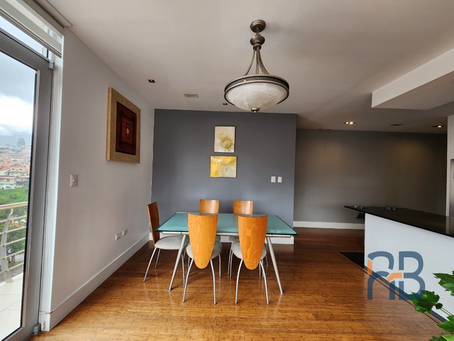 Departamento para Venta en Cuenca - 5