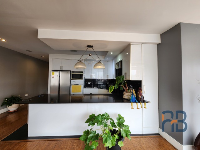 #MJ3244 - Departamento para Venta en Cuenca - A - 2