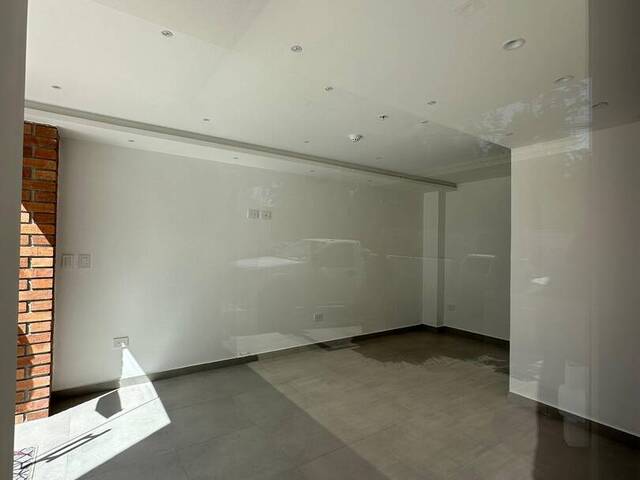 Local Comercial para Venta en Cuenca - 3