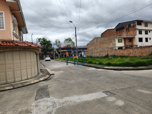 Casa para Venta en Cuenca - 2