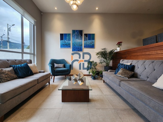 #MJ3250 - Casa para Venta en Cuenca - A