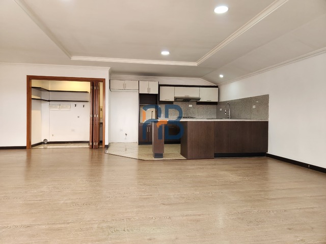 #MJ3252 - Departamento para Alquiler en Cuenca - A - 1