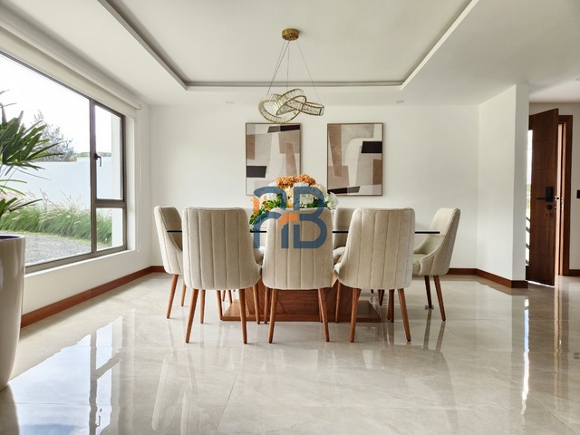 #MJ3254 - Casa para Venta en Cuenca - A - 1