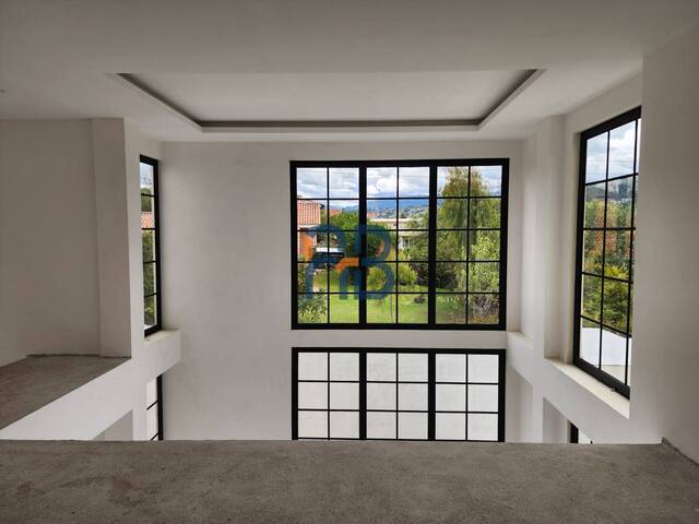 #MJ3255 - Casa para Venta en Cuenca - A - 3