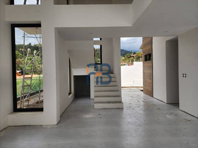 Casa para Venta en Cuenca - 4