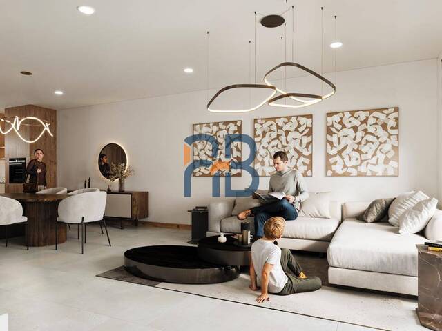 #MJ3256 - Casa para Venta en Cuenca - A - 2