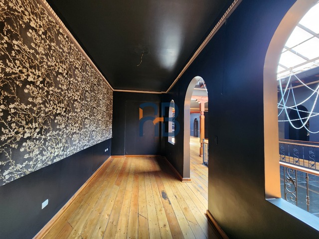 #MJ3258 - Casa para Alquiler en Cuenca - A - 3