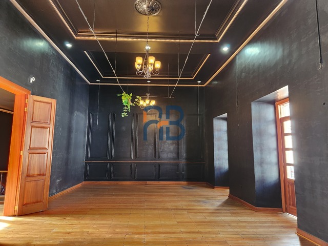 #MJ3258 - Casa para Alquiler en Cuenca - A - 2
