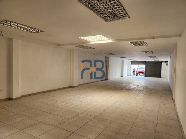Local Comercial para Alquiler en Cuenca - 5