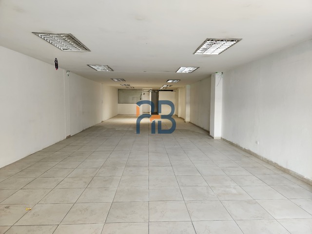 #MJ3259 - Local Comercial para Alquiler en Cuenca - A - 1