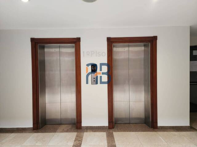 Departamento para Venta en Cuenca - 5