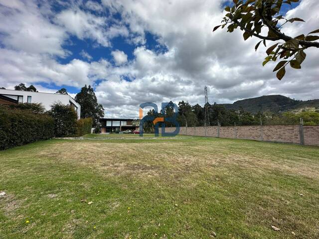 Bodega para Venta en Cuenca - 5