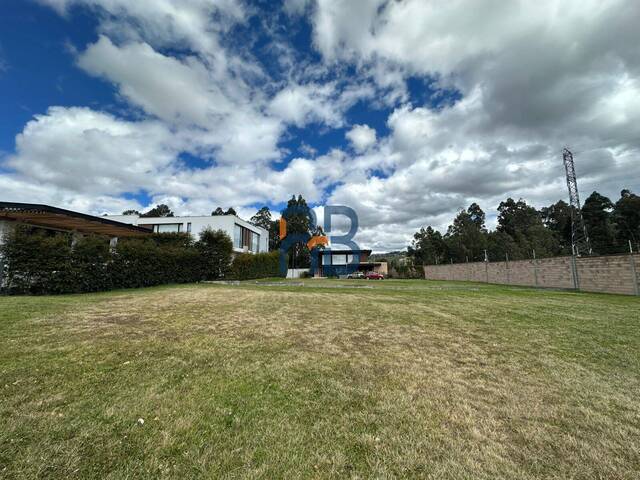 #AJ3261 - Bodega para Venta en Cuenca - A - 1