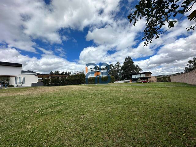 #AJ3261 - Bodega para Venta en Cuenca - A - 2