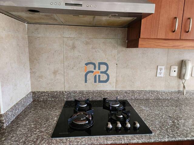 Departamento para Alquiler en Cuenca - 4