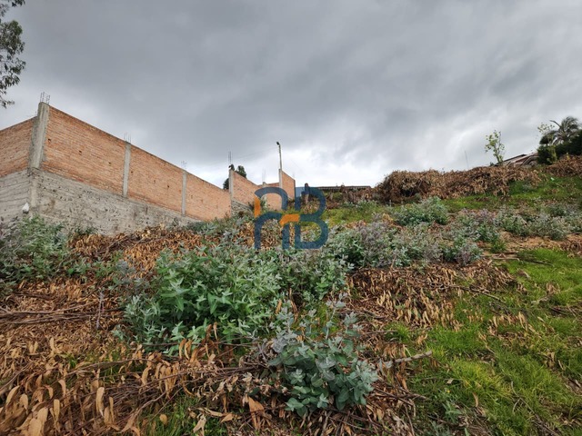 Terreno para Venta en Cuenca - 5