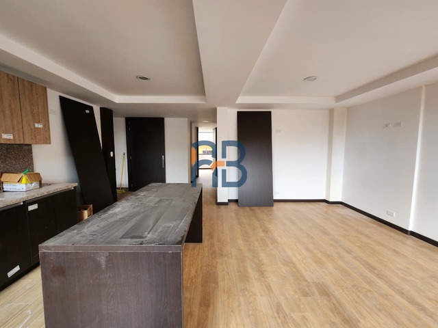 #MJ3265 - Departamento para Venta en Cuenca - A
