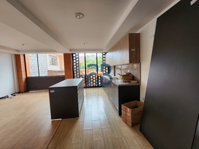 Departamento para Venta en Cuenca - 4