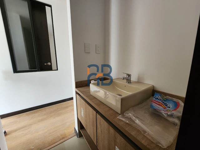 Departamento para Venta en Cuenca - 5
