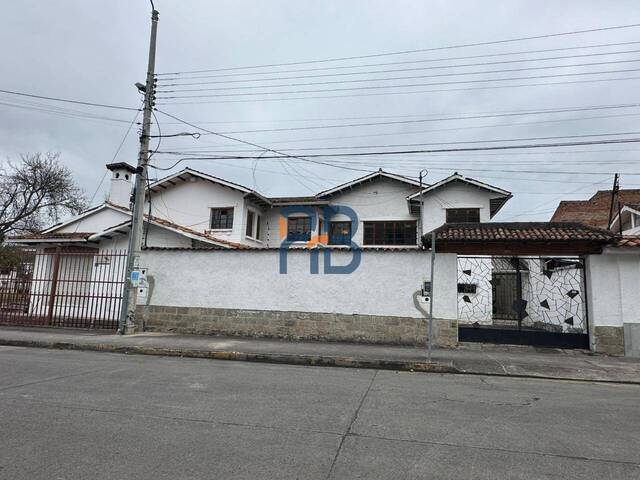 Local Comercial para Alquiler en Cuenca - 5