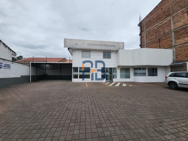 #MJ3268 - Terreno para Venta en Cuenca - A