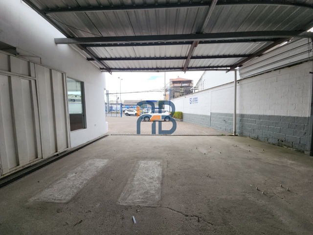 #MJ3268 - Terreno para Venta en Cuenca - A