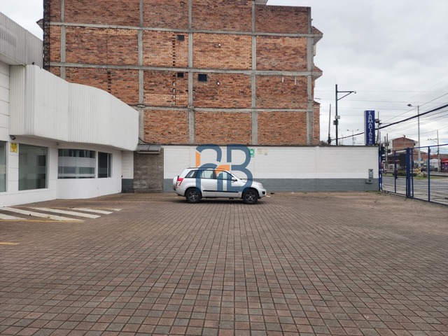 #MJ3268 - Terreno para Venta en Cuenca - A