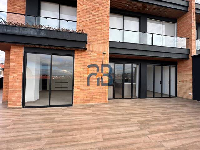 #MJ3269 - Departamento para Venta en Cuenca - A