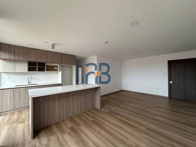 Departamento para Venta en Cuenca - 4