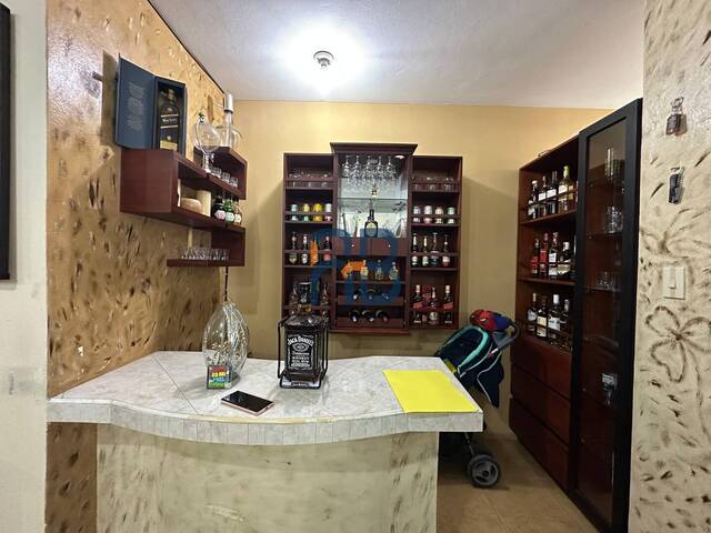 Edificio para Venta en Cuenca - 5