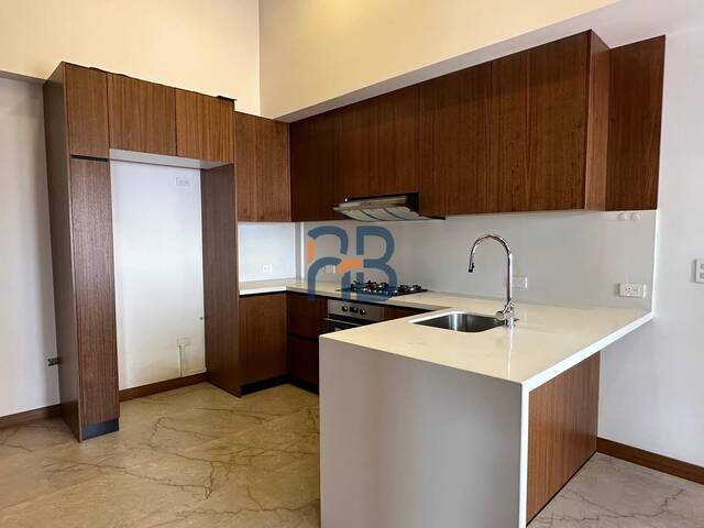 #MJ3273 - Suite para Venta en Cuenca - A