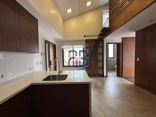 Suite para Venta en Cuenca - 4