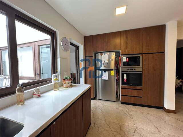 Departamento para Venta en Cuenca - 4