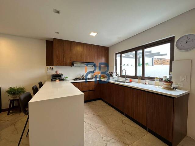 Departamento para Venta en Cuenca - 5