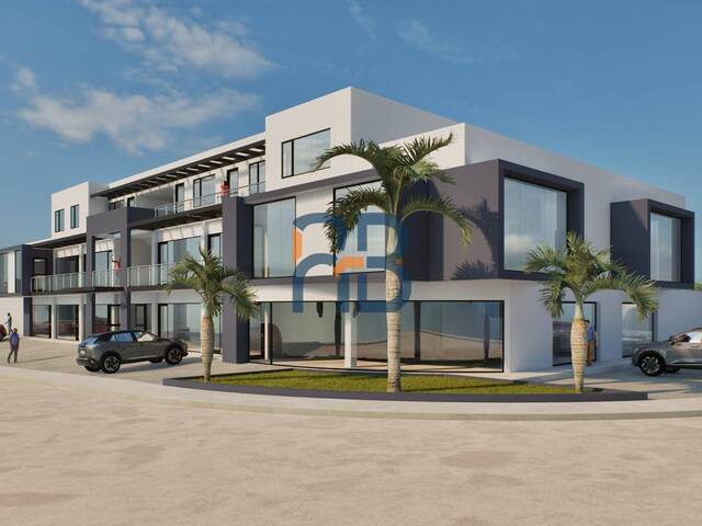 #MJ3278 - Local Comercial para Alquiler en Cuenca - A