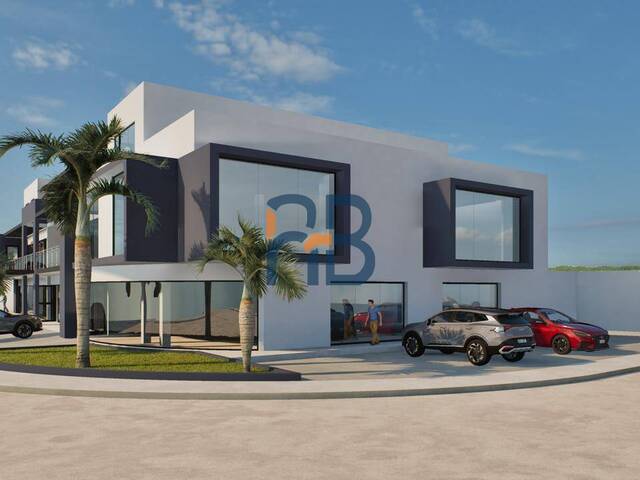 #MJ3278 - Local Comercial para Alquiler en Cuenca - A