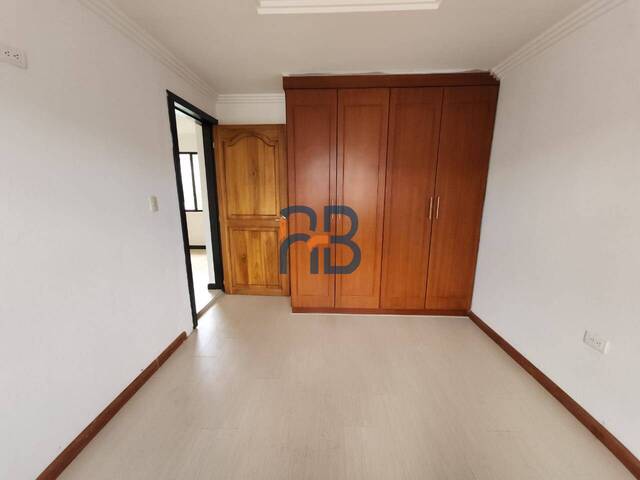 Casa para Venta en Cuenca - 4