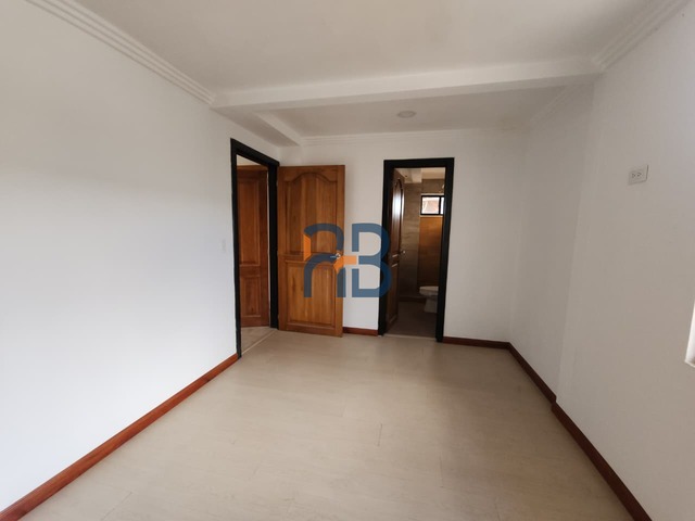 #MJ3279 - Casa para Venta en Cuenca - A