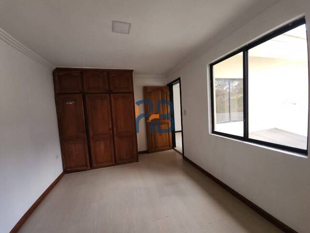 Casa para Venta en Cuenca - 5