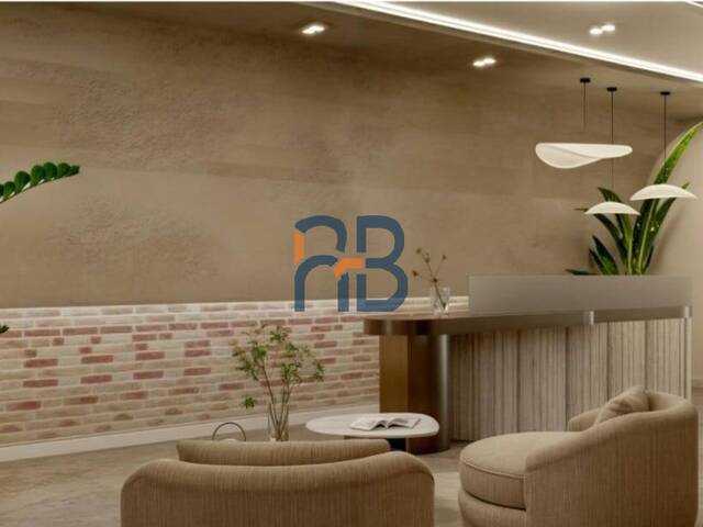 #MJ3280 - Departamento para Venta en Cuenca - A