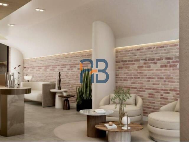 Departamento para Venta en Cuenca - 5