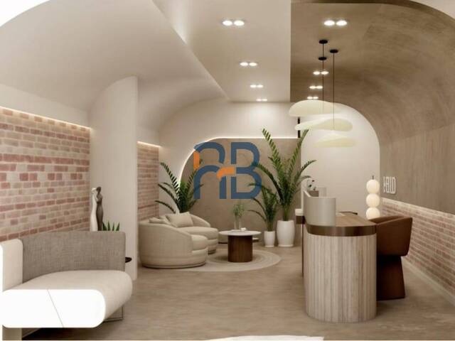 Departamento para Venta en Cuenca - 4