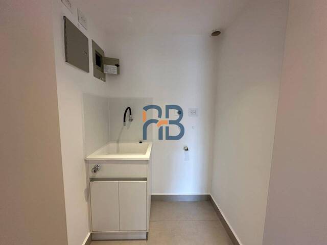Departamento para Venta en Cuenca - 4