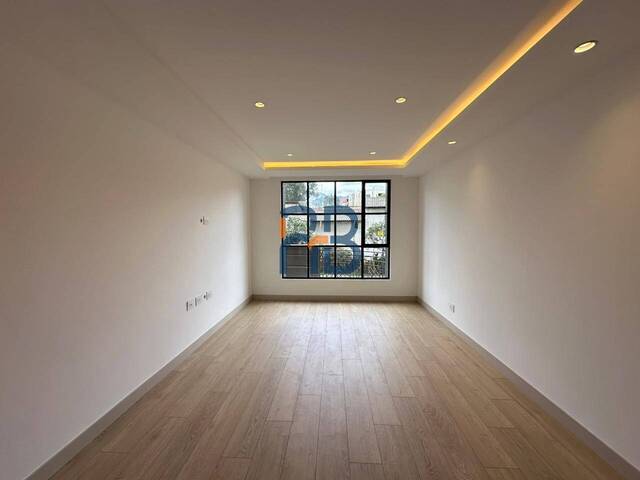 #MJ3281 - Departamento para Venta en Cuenca - A