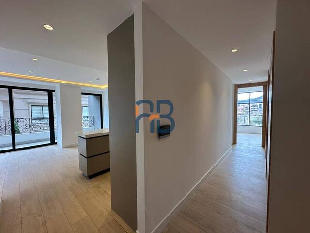 Departamento para Venta en Cuenca - 5