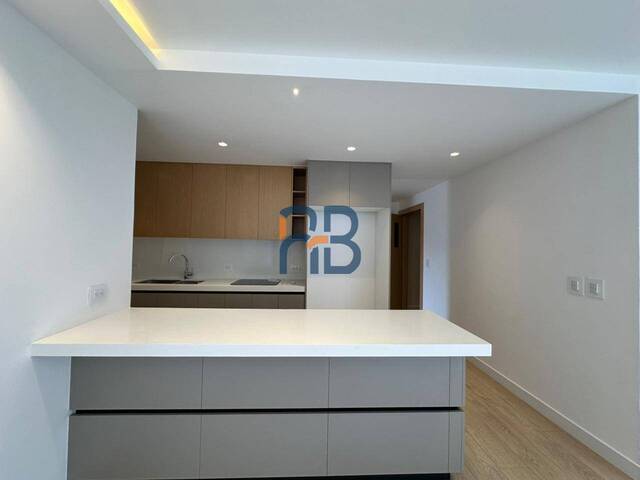 #MJ3282 - Departamento para Venta en Cuenca - A
