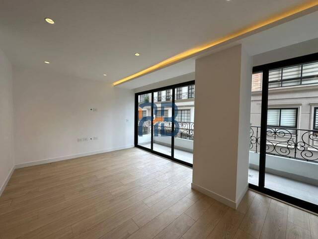 #MJ3282 - Departamento para Venta en Cuenca - A