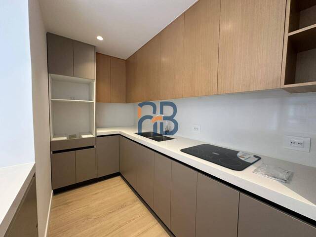 #MJ3282 - Departamento para Venta en Cuenca - A