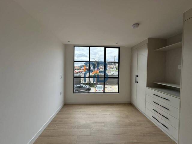 Departamento para Venta en Cuenca - 4