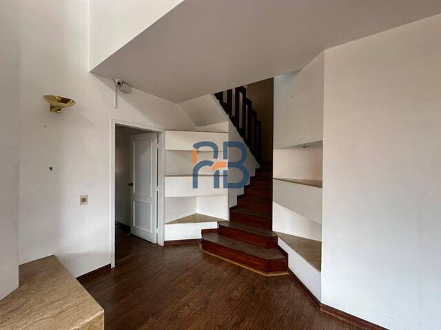 Penthouse para Venta en Cuenca - 4